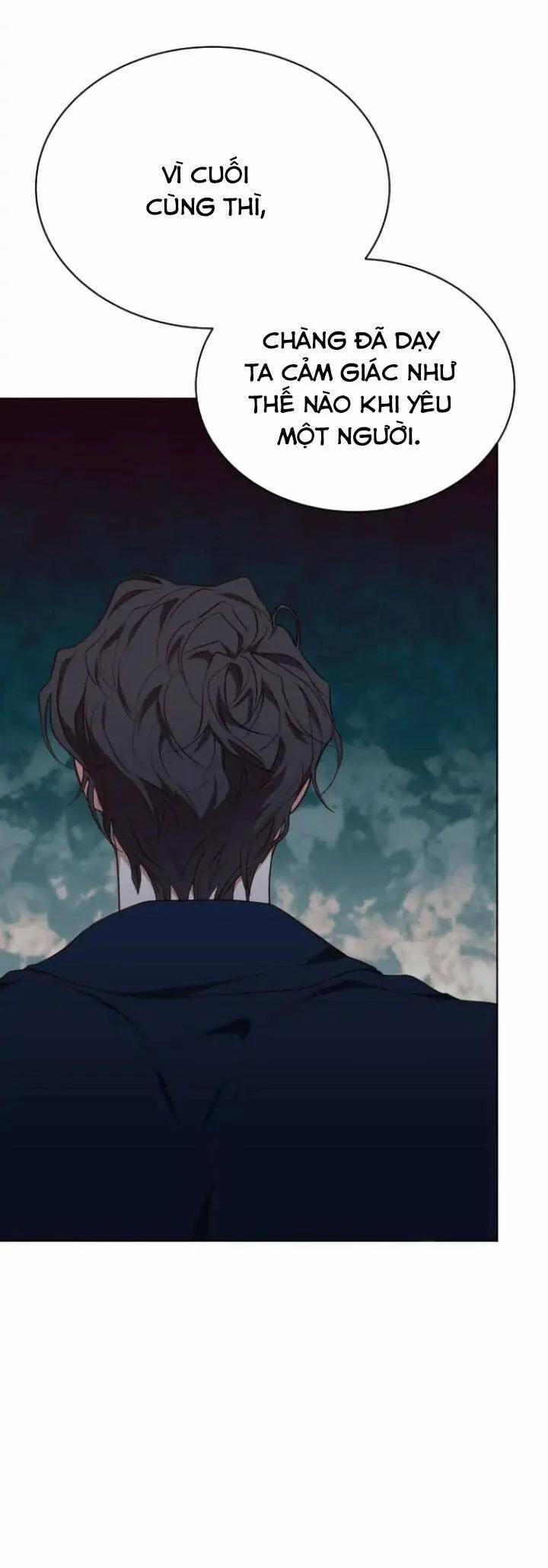 Hoa Dã Thú 38 trang 50