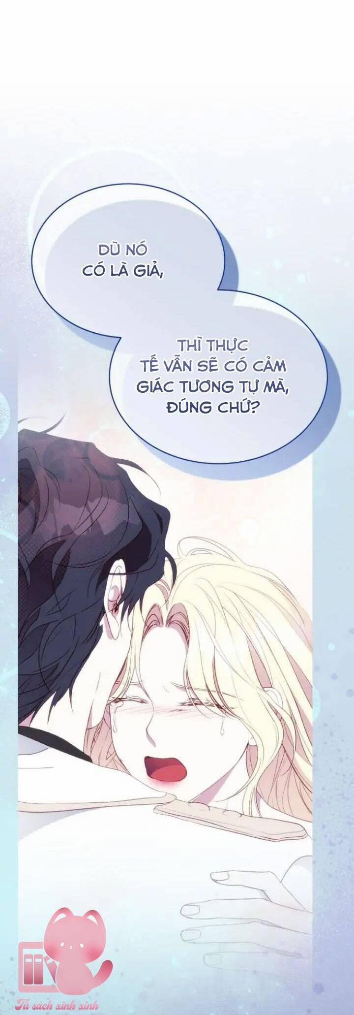 Hoa Dã Thú 38 trang 51