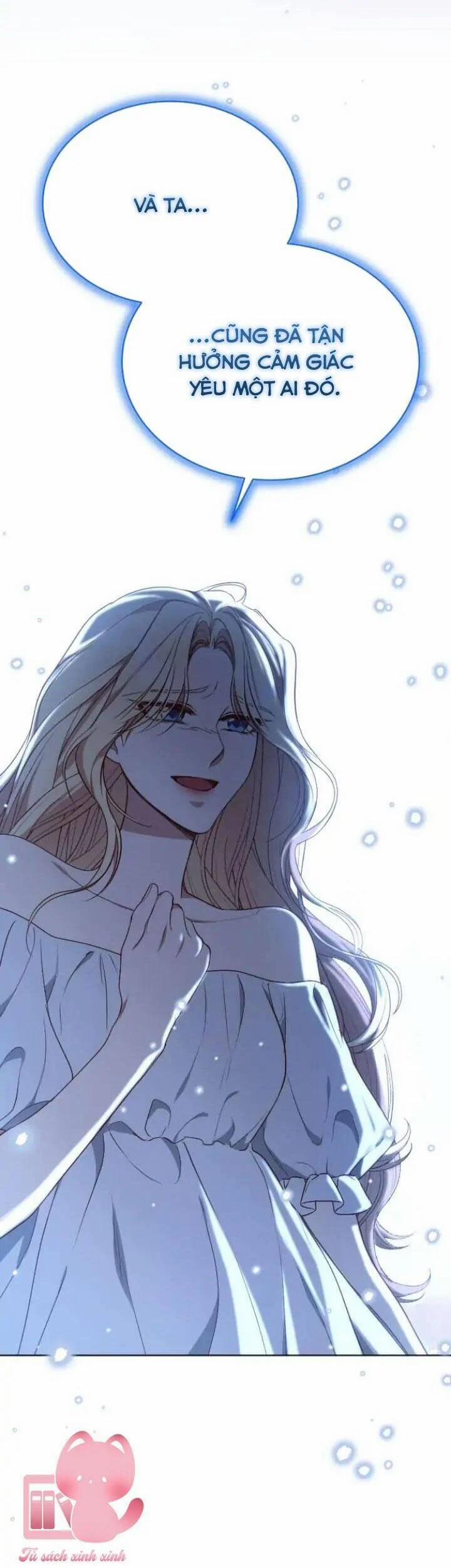 Hoa Dã Thú 38 trang 53