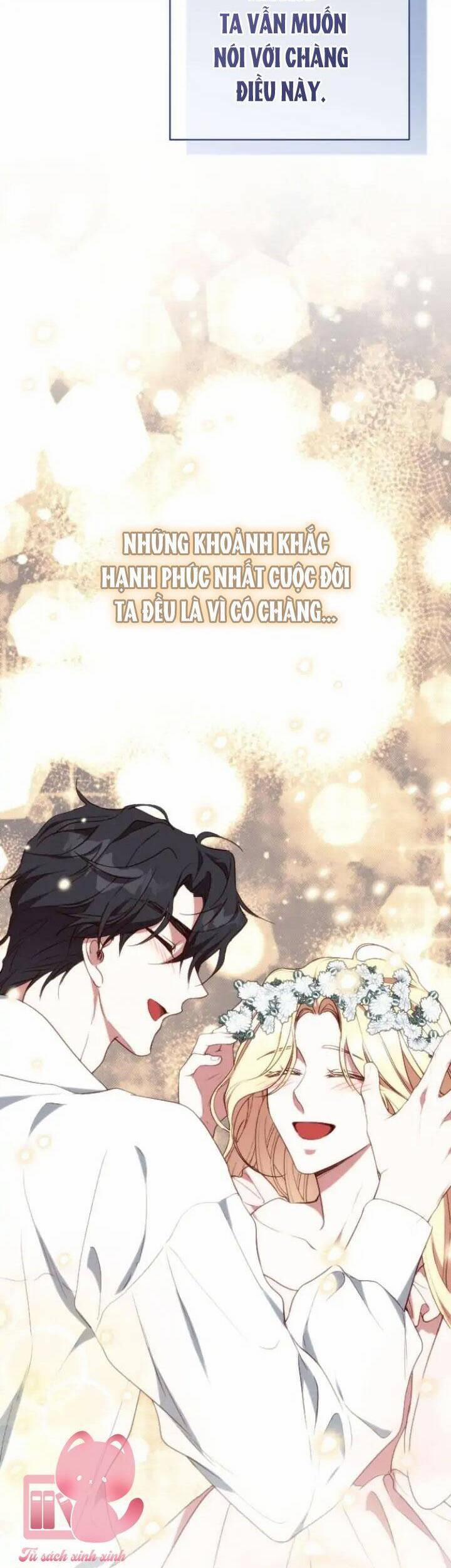 Hoa Dã Thú 38 trang 55