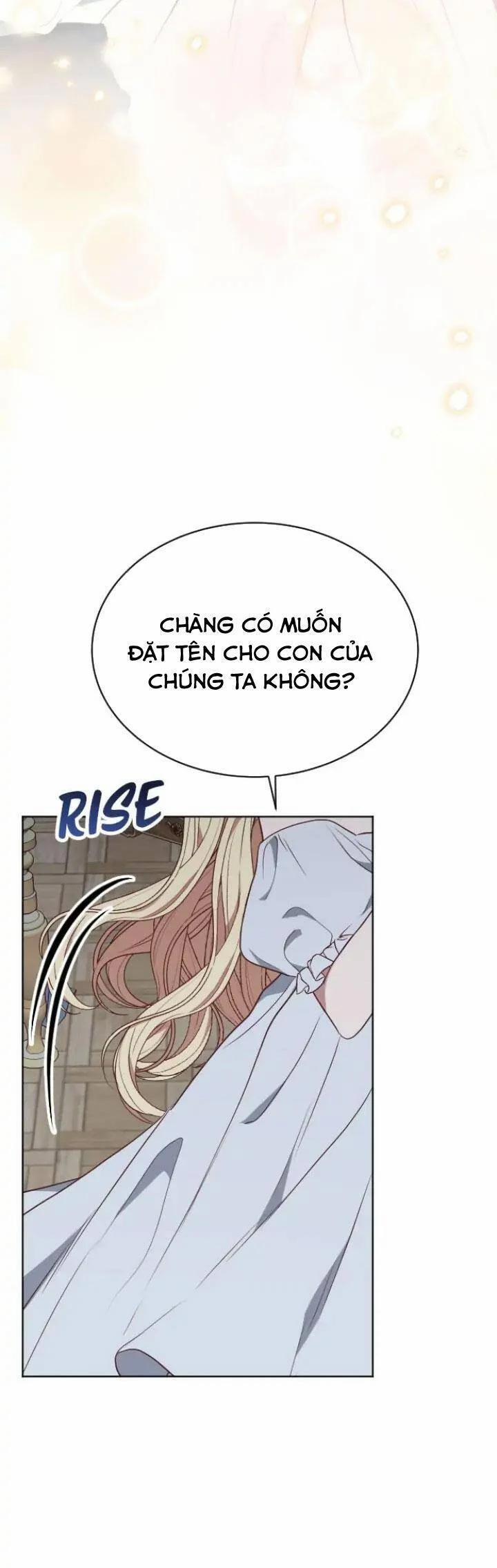 Hoa Dã Thú 38 trang 56