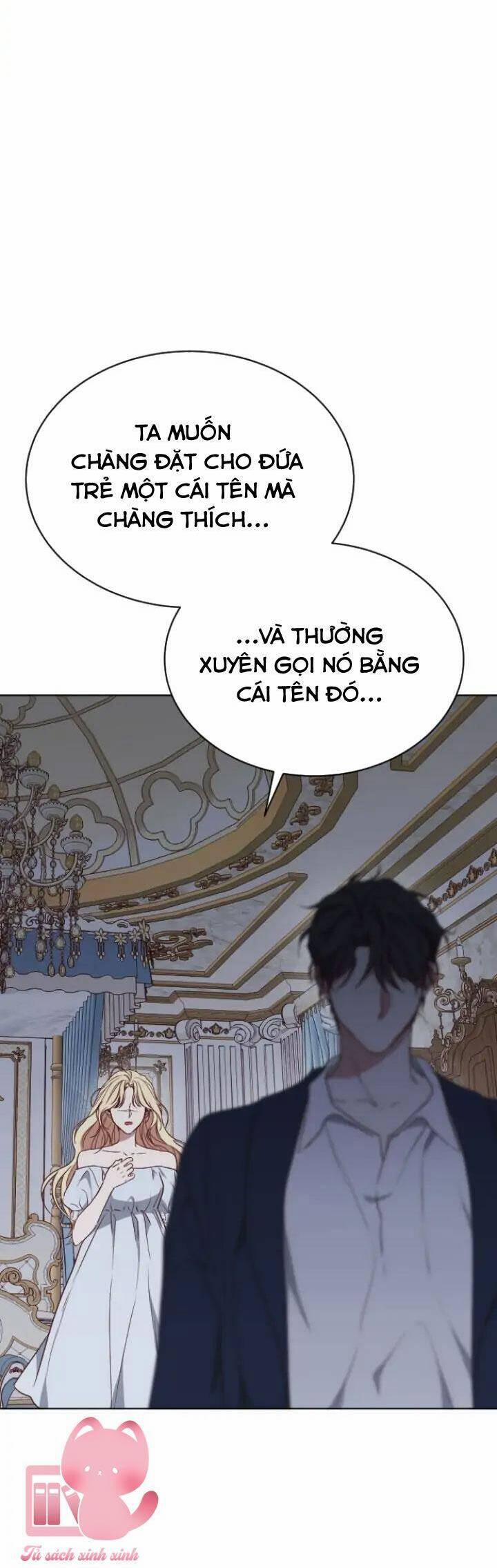 Hoa Dã Thú 38 trang 57