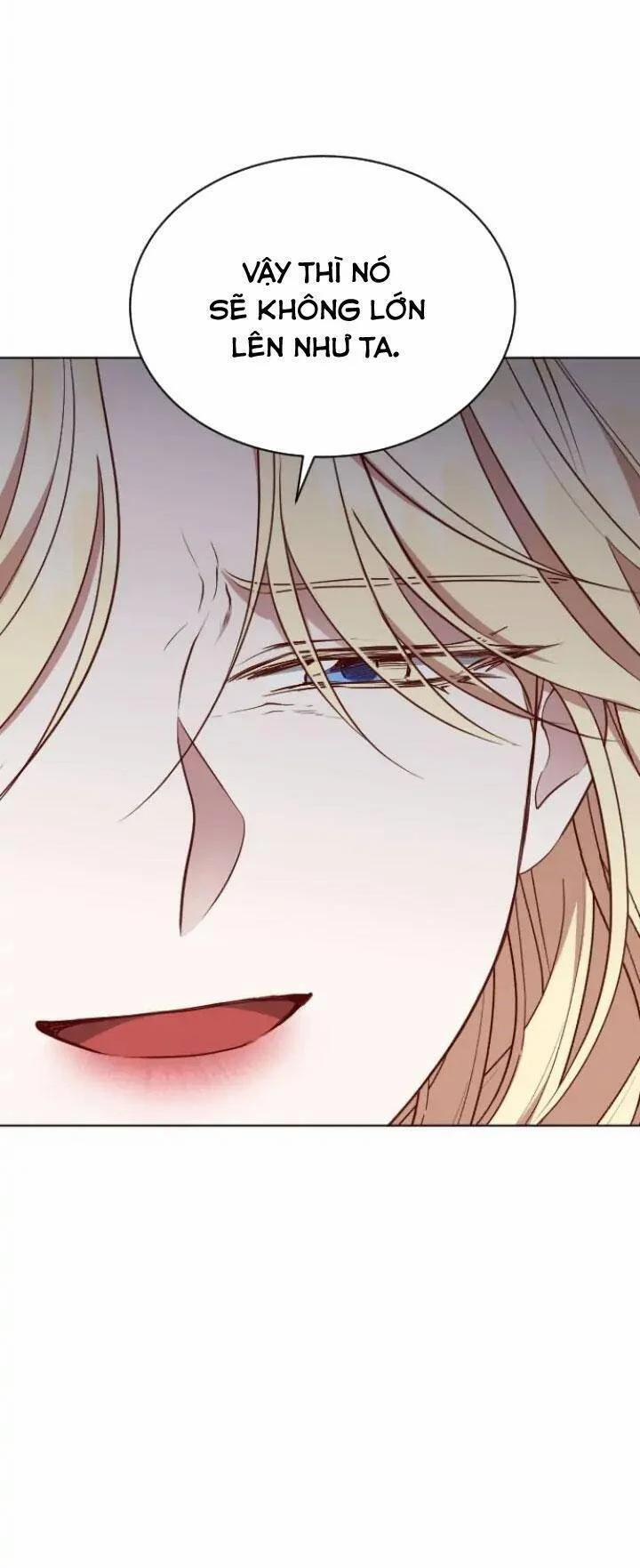 Hoa Dã Thú 38 trang 58