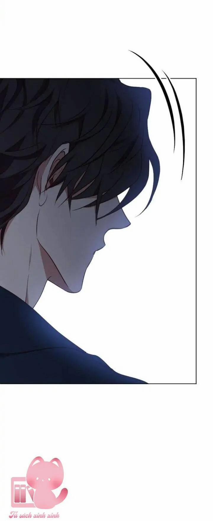 Hoa Dã Thú 38 trang 59