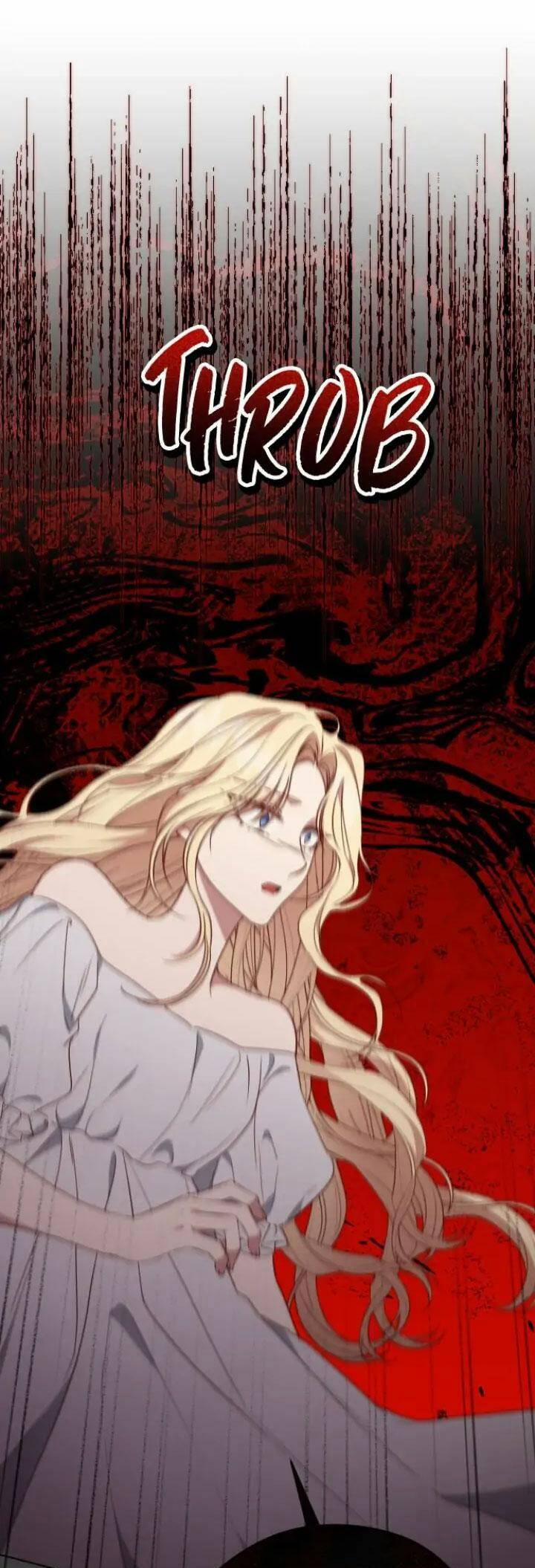 Hoa Dã Thú 38 trang 60