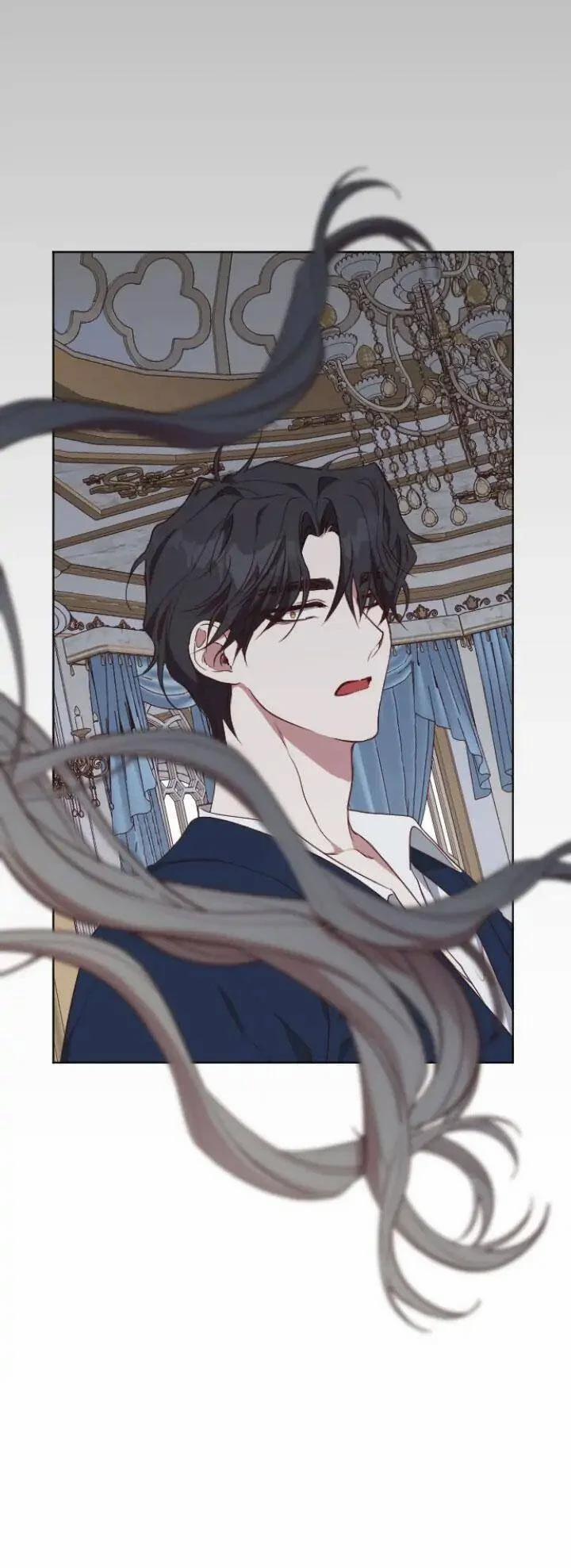 Hoa Dã Thú 38 trang 62