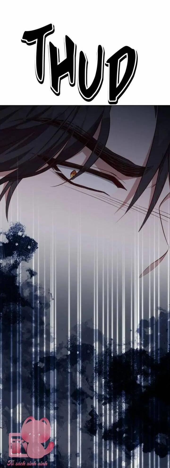 Hoa Dã Thú 38 trang 63