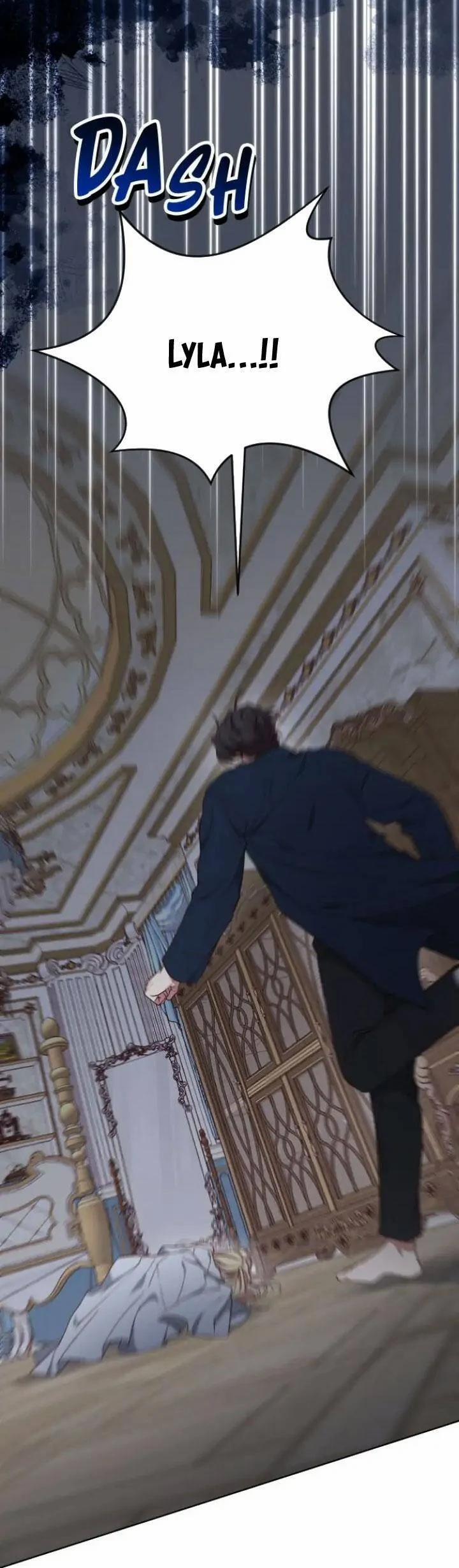 Hoa Dã Thú 38 trang 64