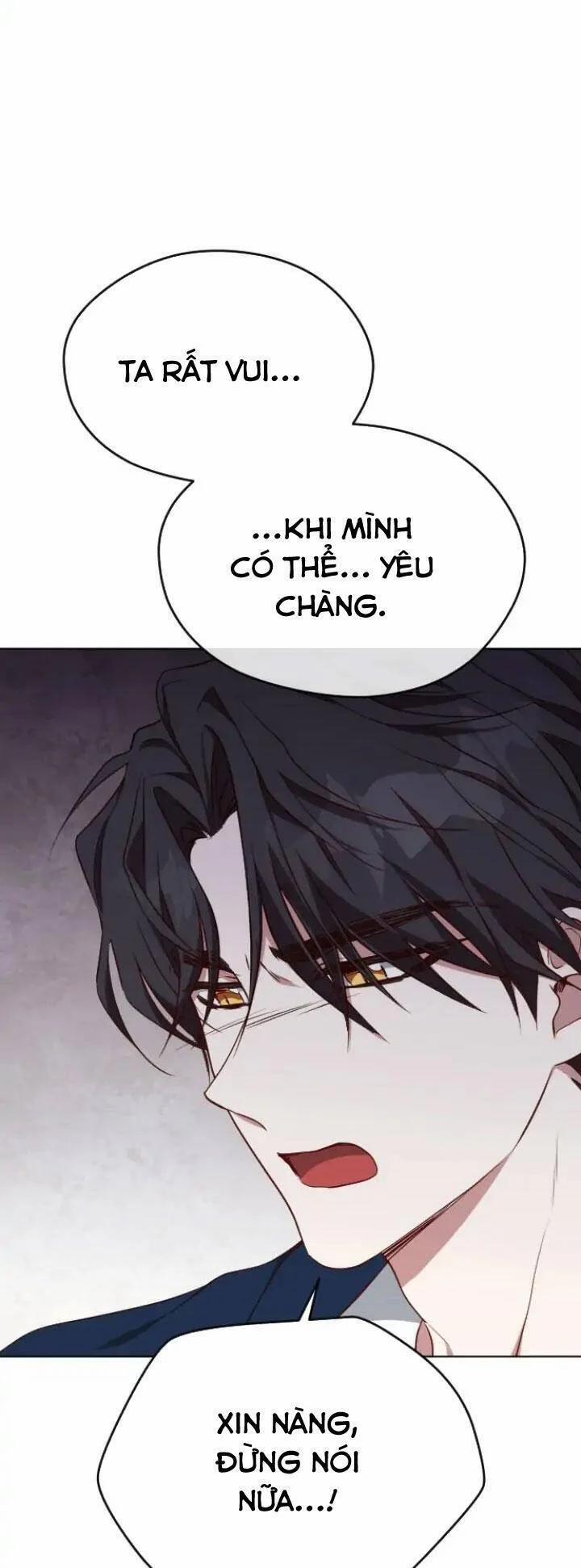 Hoa Dã Thú 38 trang 66