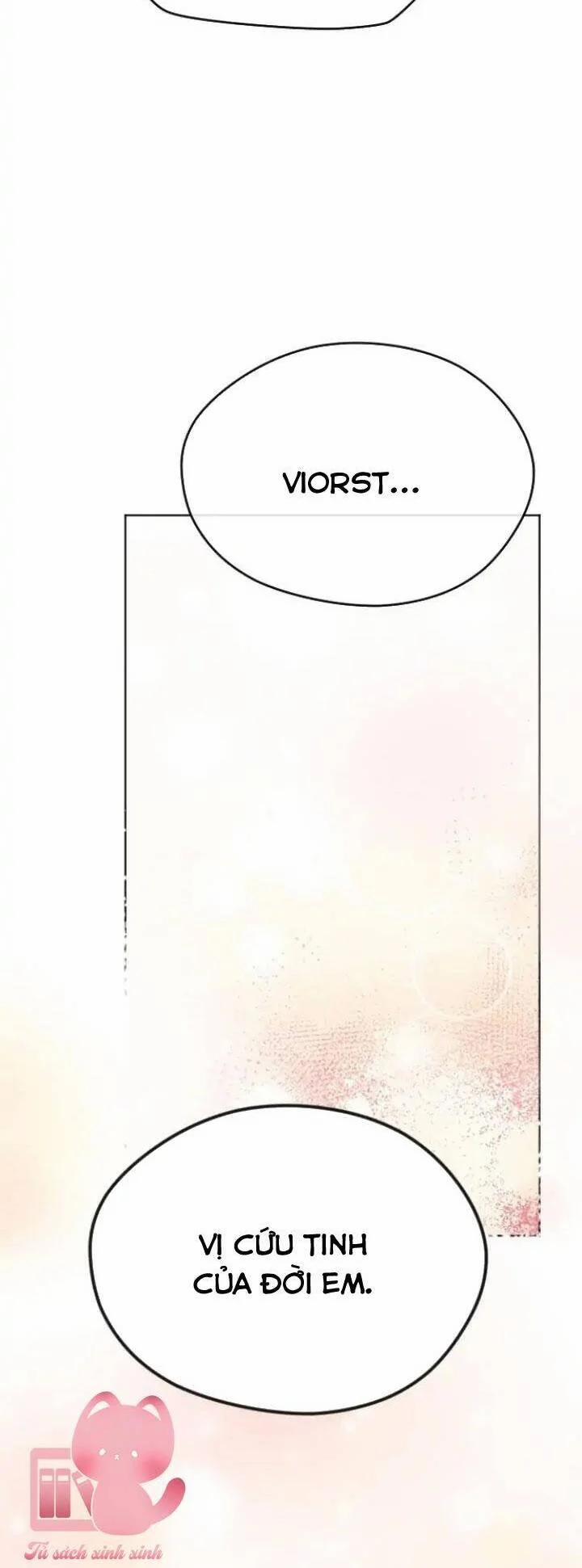 Hoa Dã Thú 38 trang 67