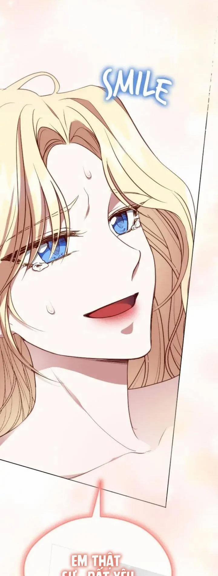 Hoa Dã Thú 38 trang 68