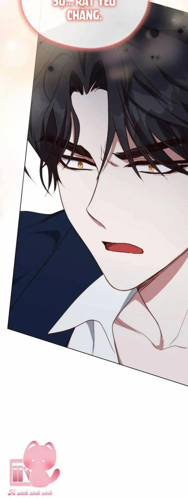 Hoa Dã Thú 38 trang 69