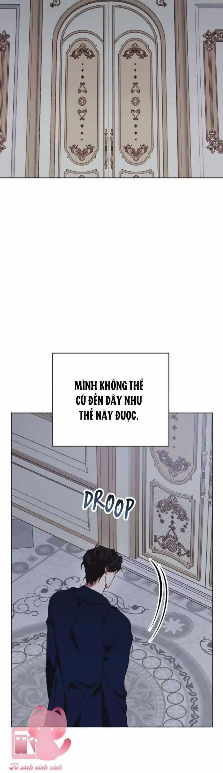 Hoa Dã Thú 38 trang 7