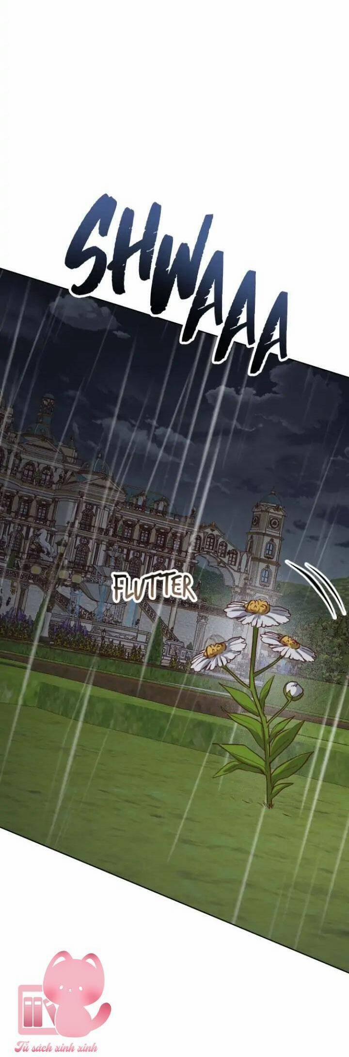 Hoa Dã Thú 38 trang 71