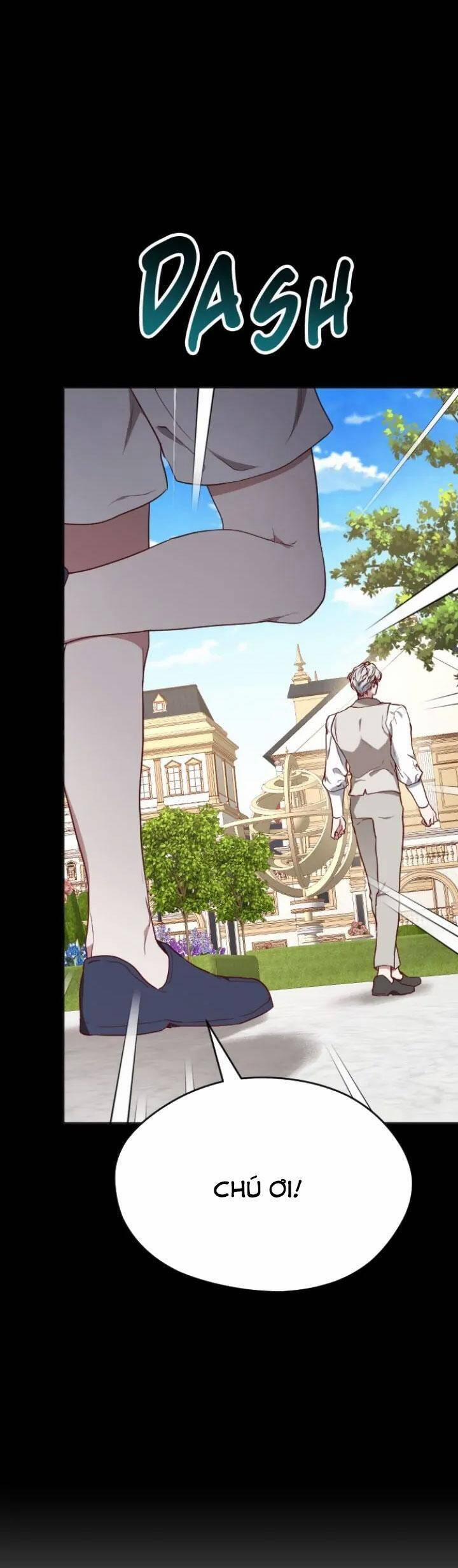 Hoa Dã Thú 39 trang 10