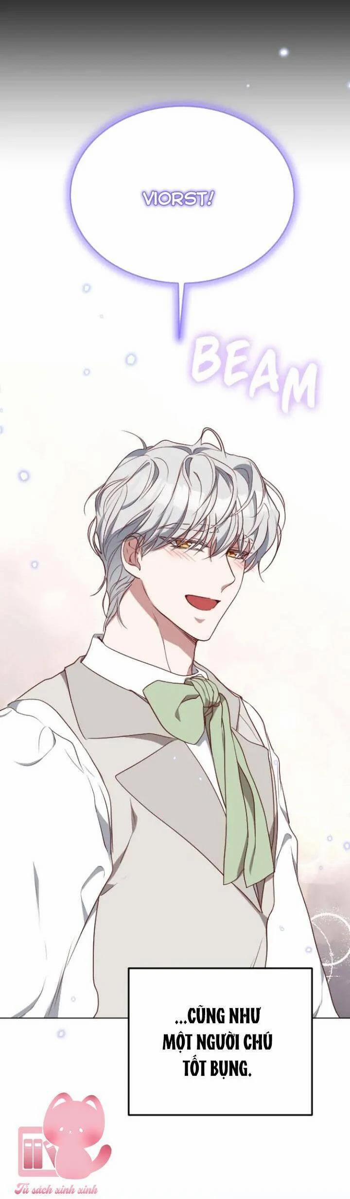 Hoa Dã Thú 39 trang 11