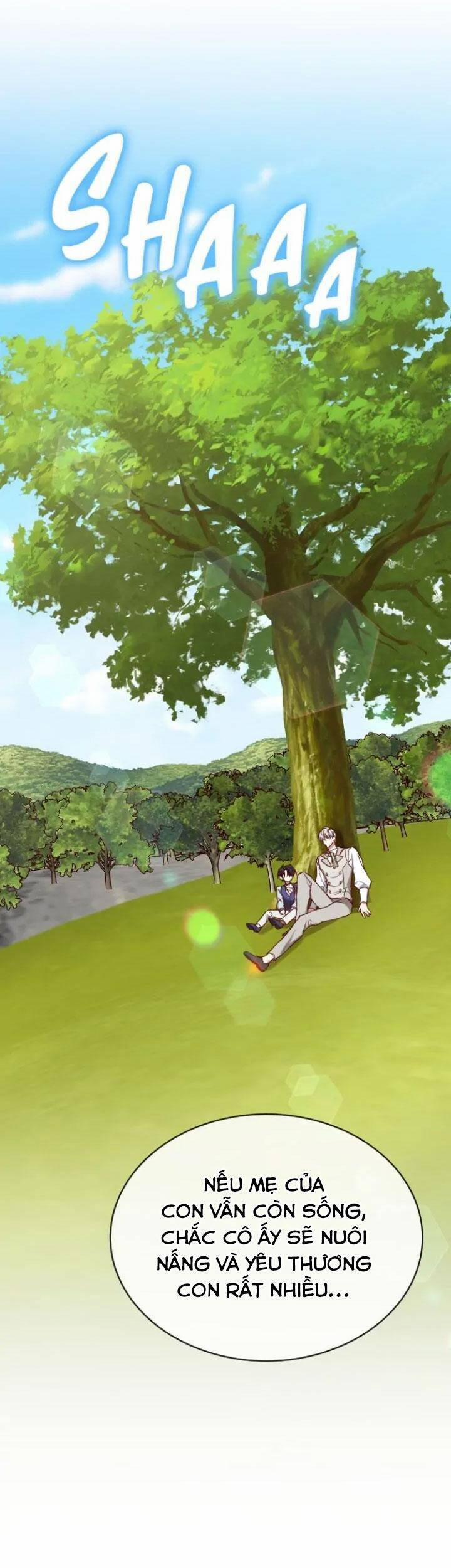 Hoa Dã Thú 39 trang 12