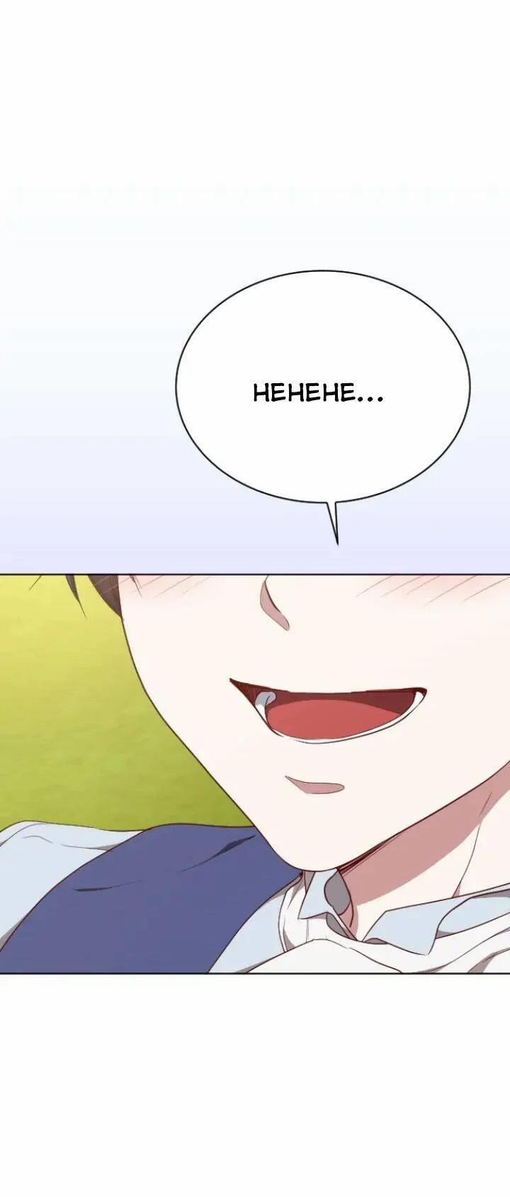 Hoa Dã Thú 39 trang 14