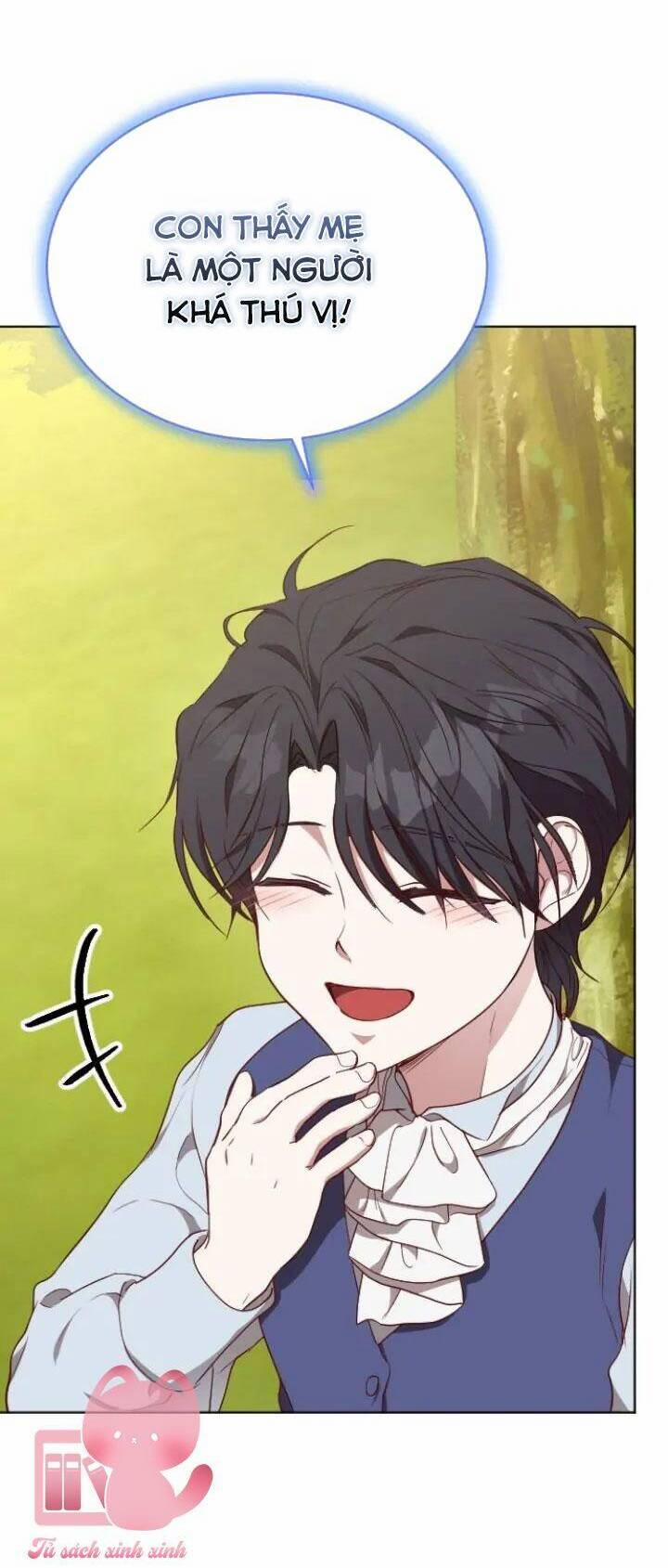 Hoa Dã Thú 39 trang 15