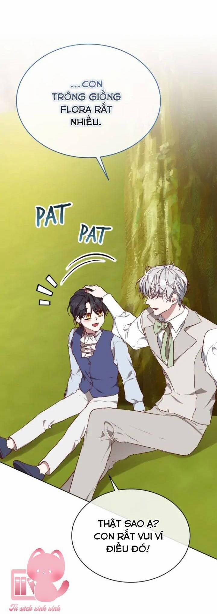 Hoa Dã Thú 39 trang 17