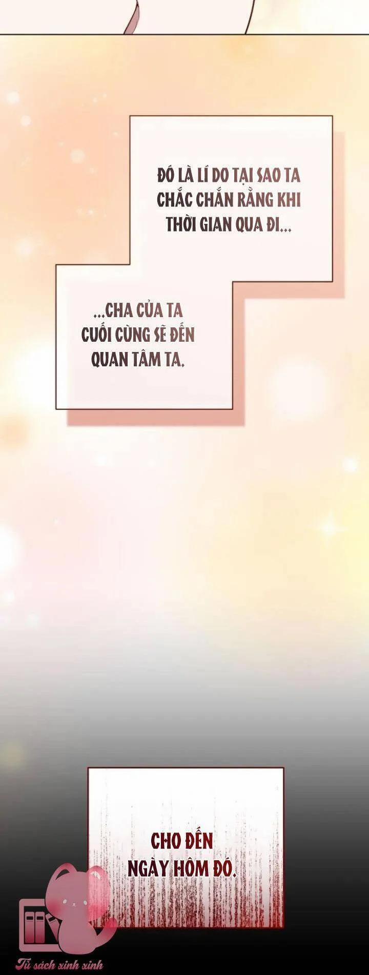 Hoa Dã Thú 39 trang 19