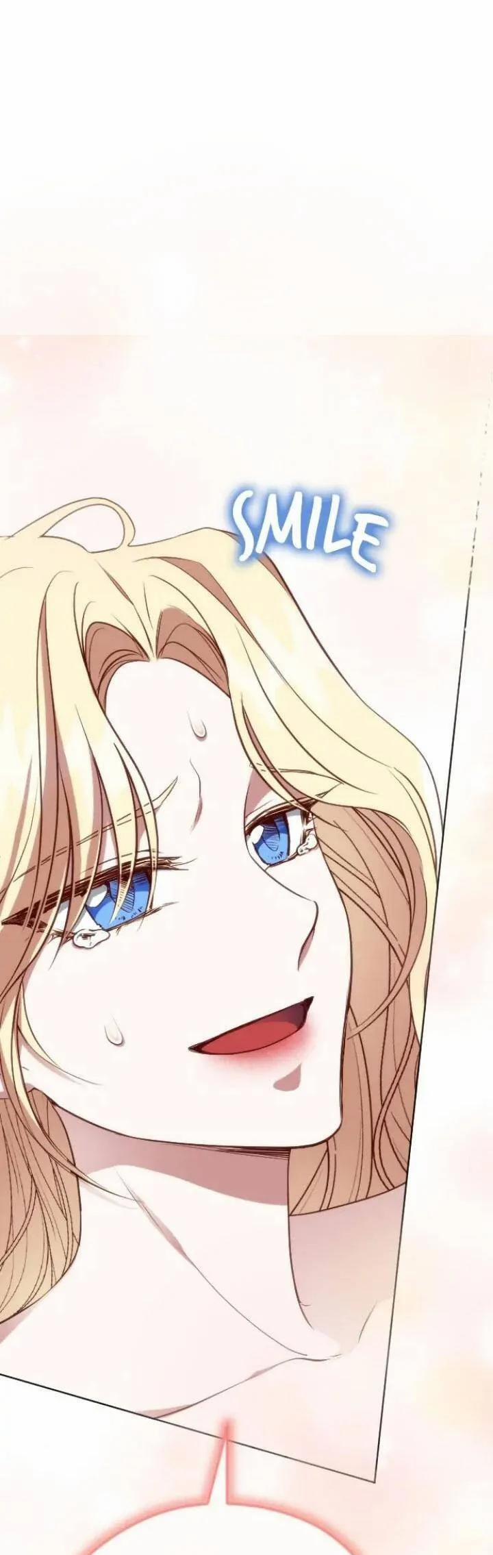 Hoa Dã Thú 39 trang 2