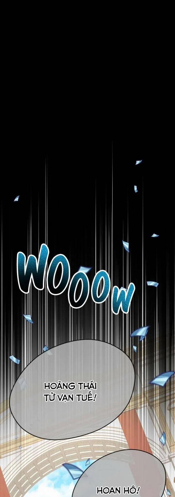 Hoa Dã Thú 39 trang 20