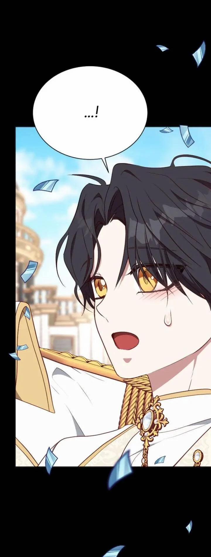 Hoa Dã Thú 39 trang 24