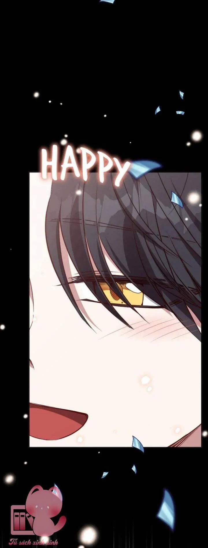 Hoa Dã Thú 39 trang 25