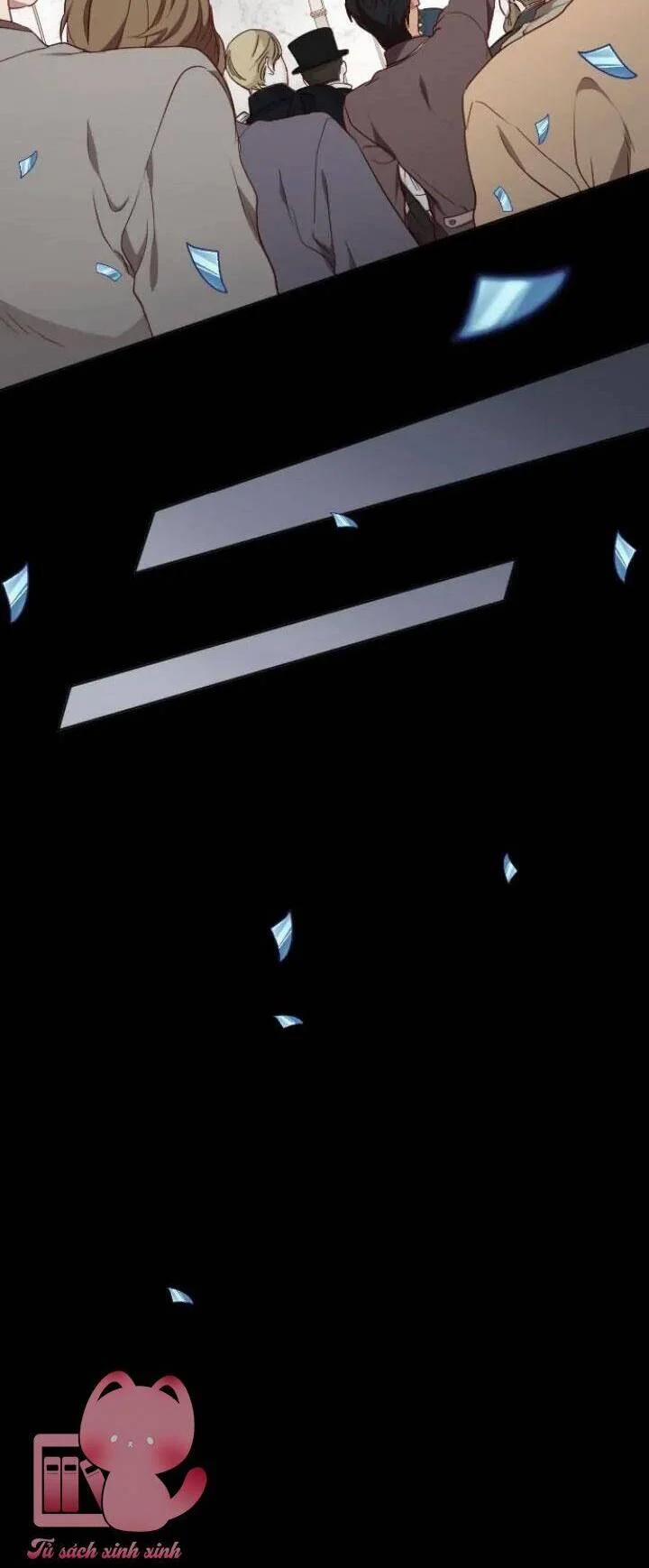 Hoa Dã Thú 39 trang 27