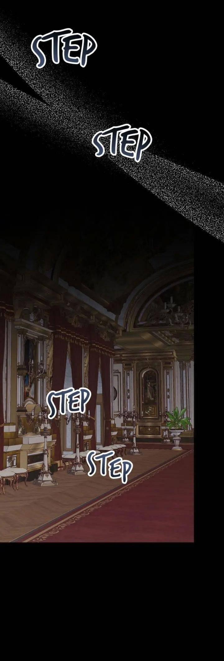 Hoa Dã Thú 39 trang 28