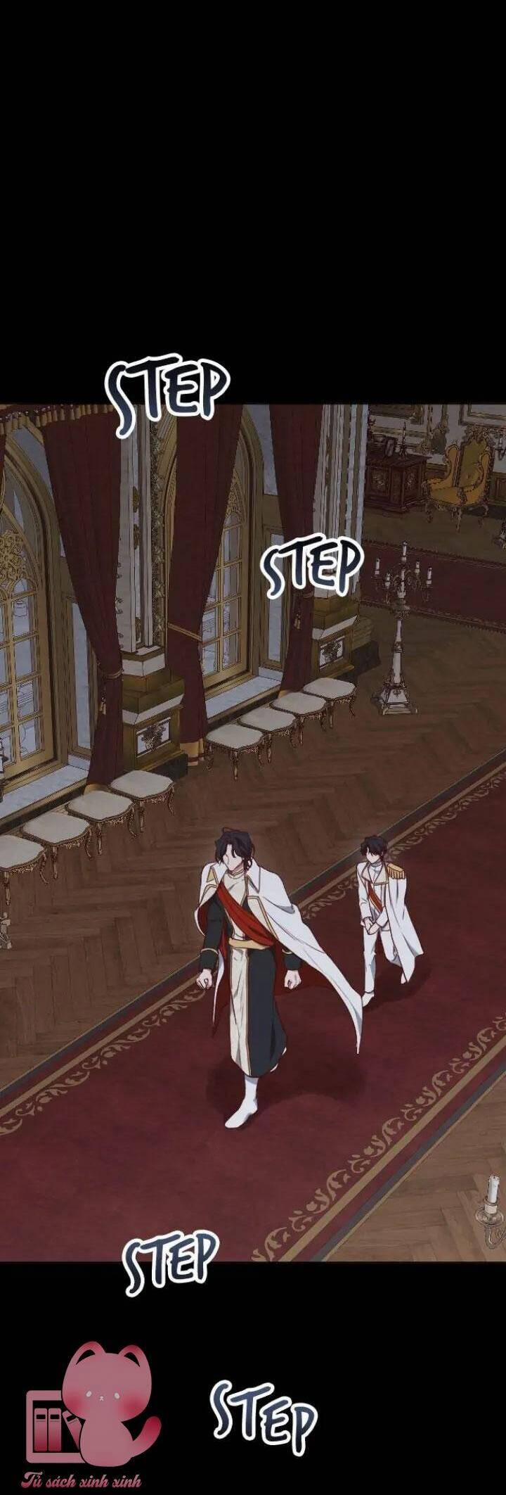 Hoa Dã Thú 39 trang 29