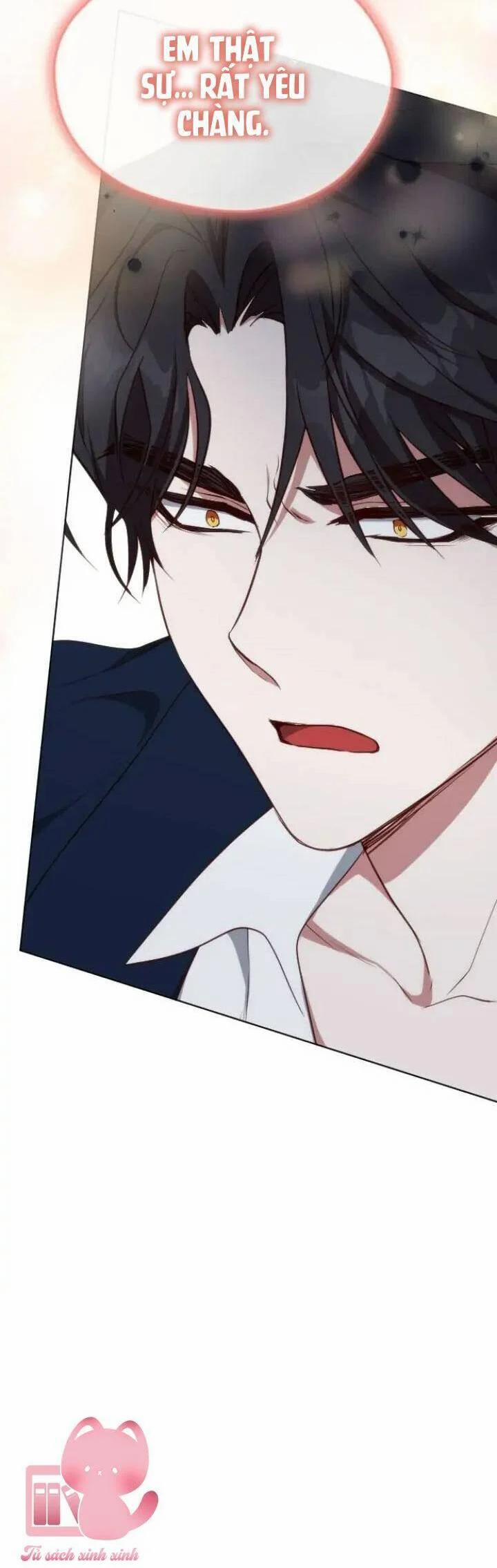 Hoa Dã Thú 39 trang 3