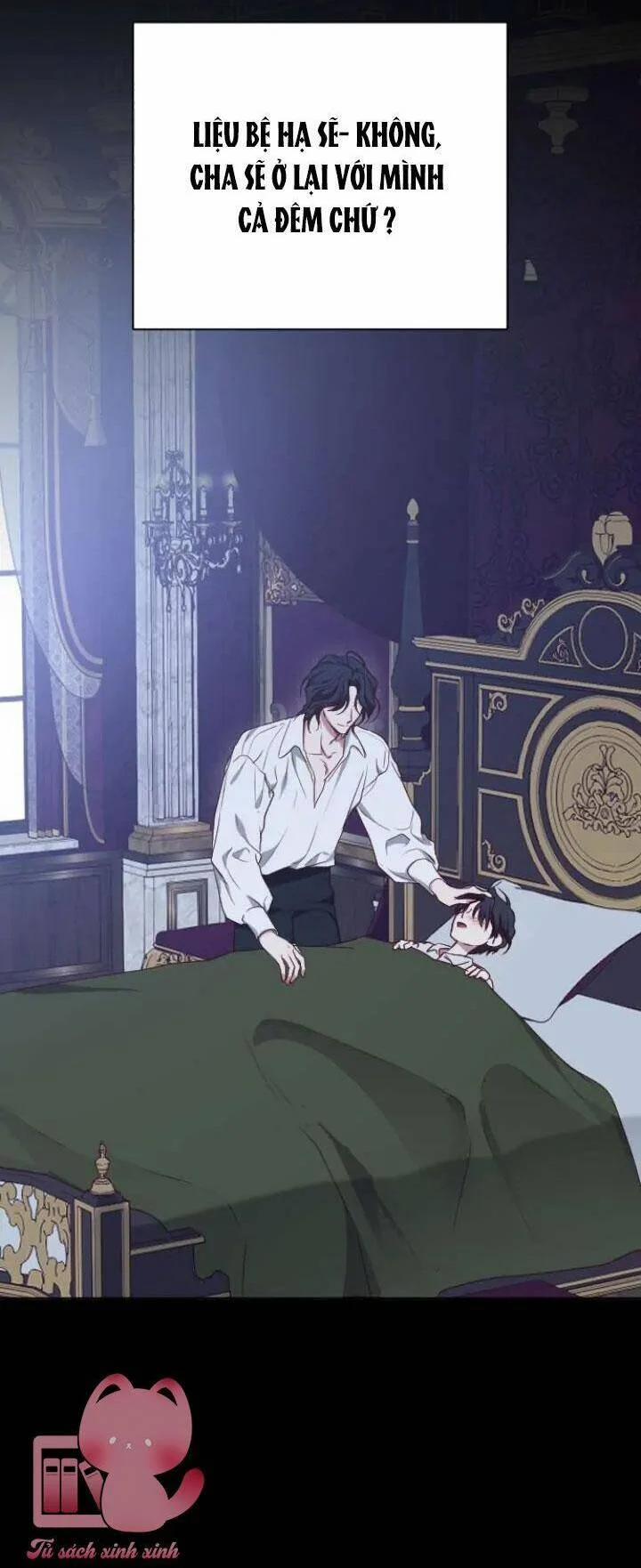 Hoa Dã Thú 39 trang 31