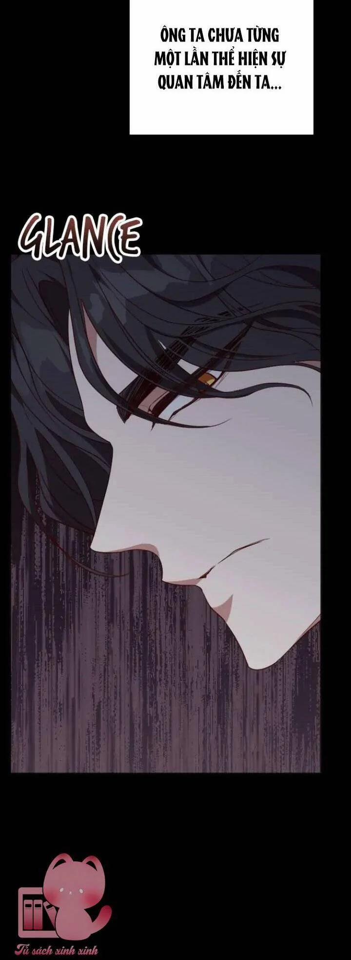 Hoa Dã Thú 39 trang 33