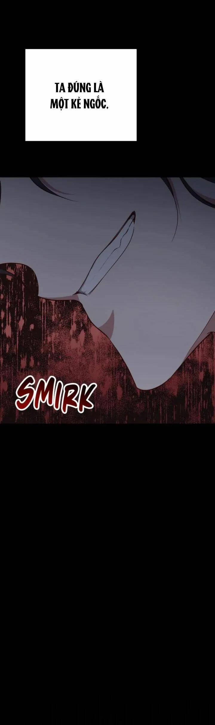 Hoa Dã Thú 39 trang 34