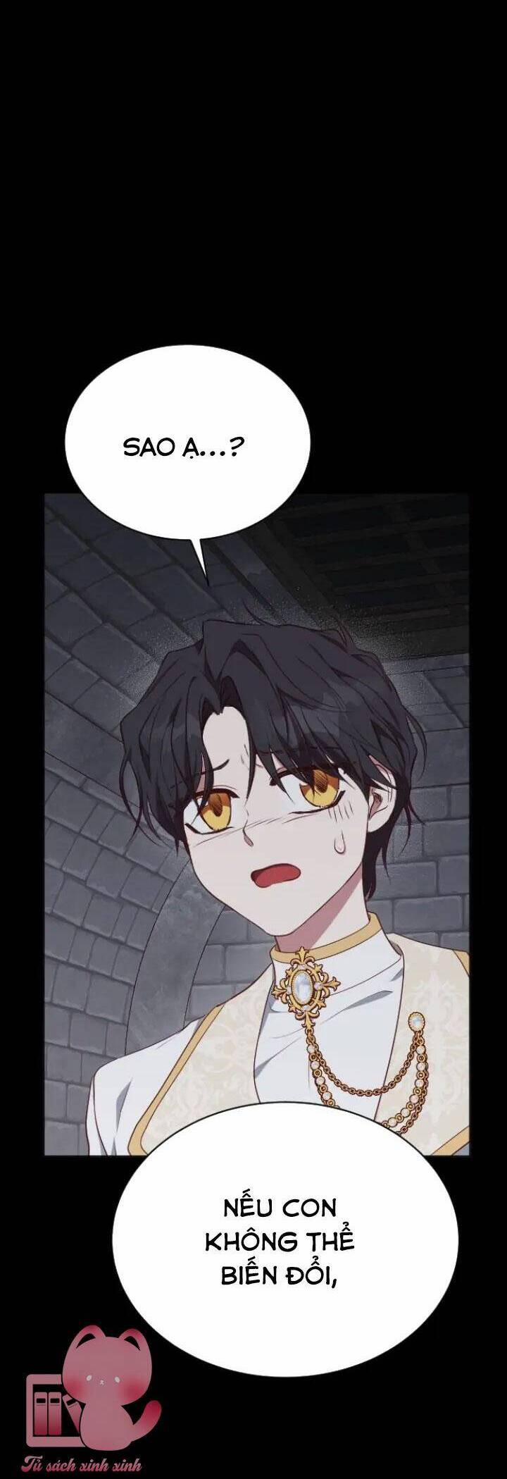 Hoa Dã Thú 39 trang 39