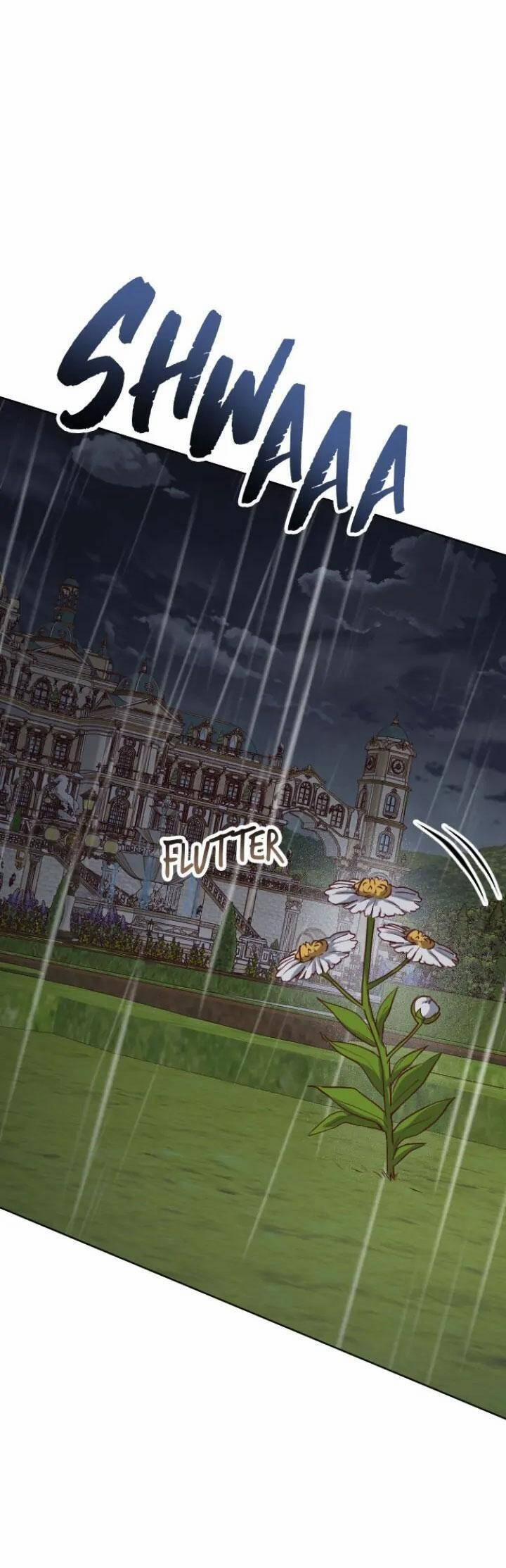 Hoa Dã Thú 39 trang 4