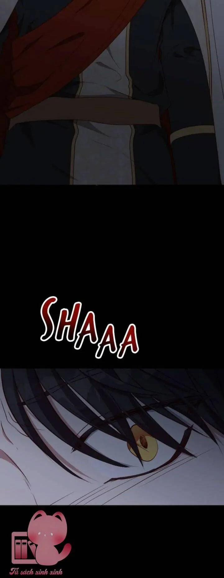 Hoa Dã Thú 39 trang 41