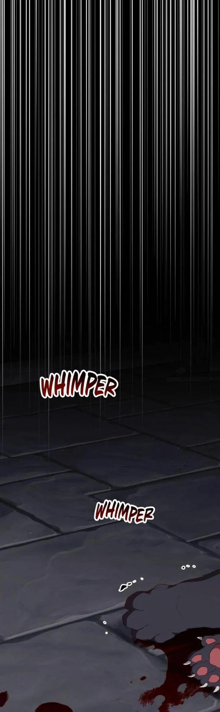 Hoa Dã Thú 39 trang 48