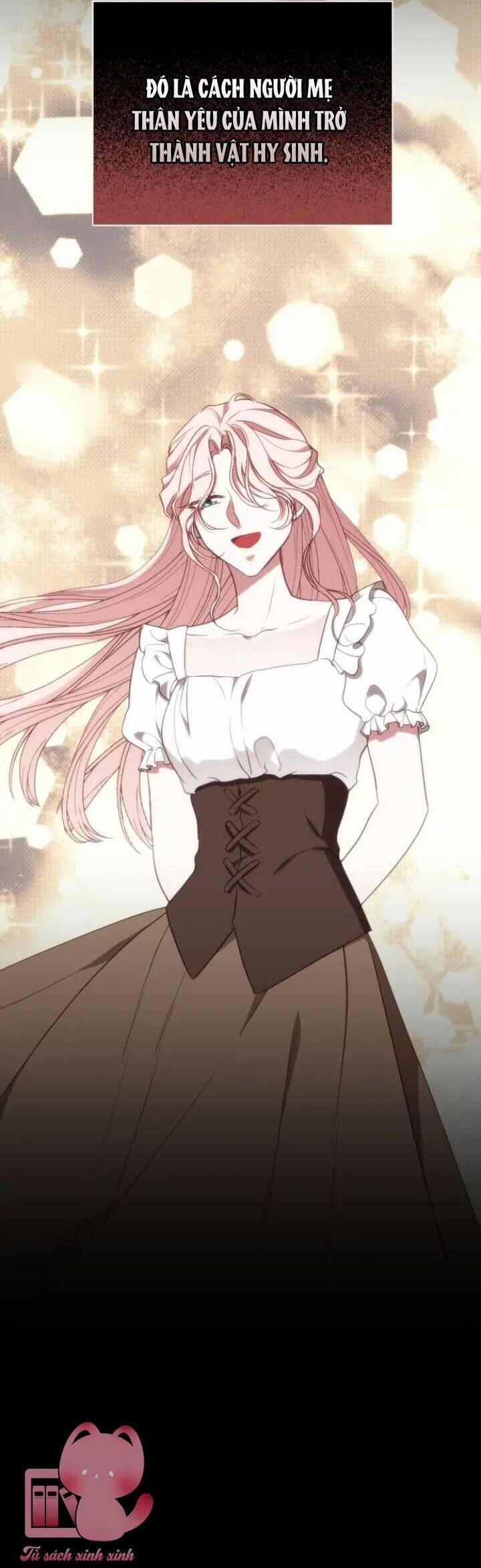 Hoa Dã Thú 39 trang 55