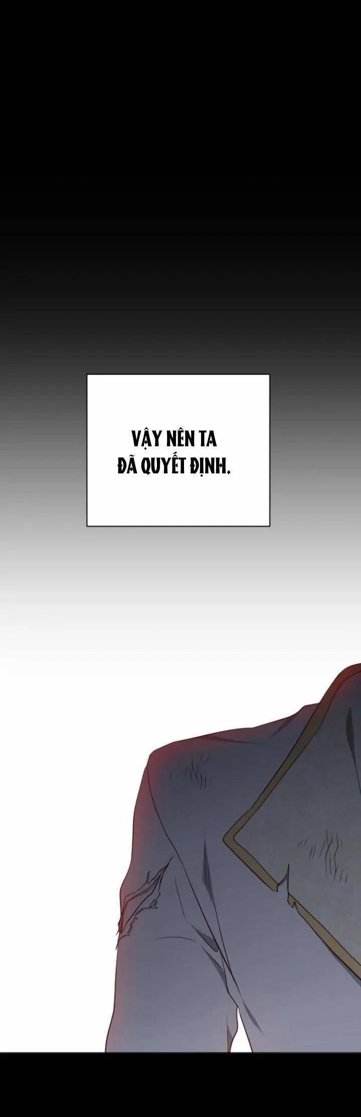 Hoa Dã Thú 39 trang 56