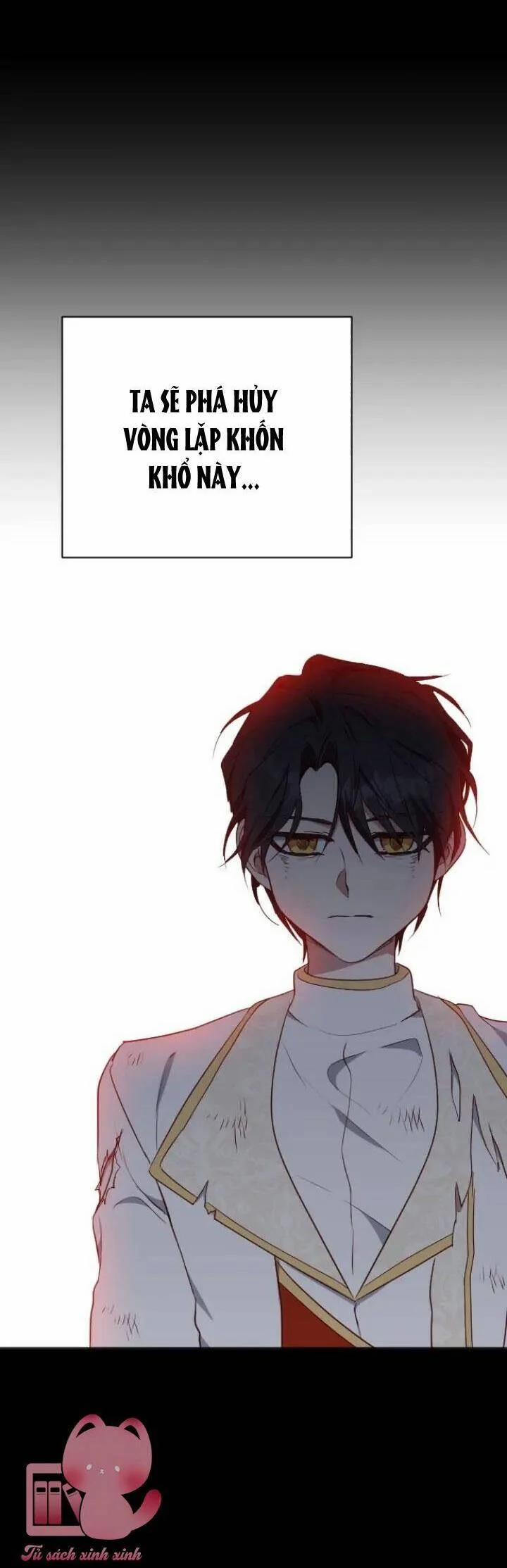 Hoa Dã Thú 39 trang 57