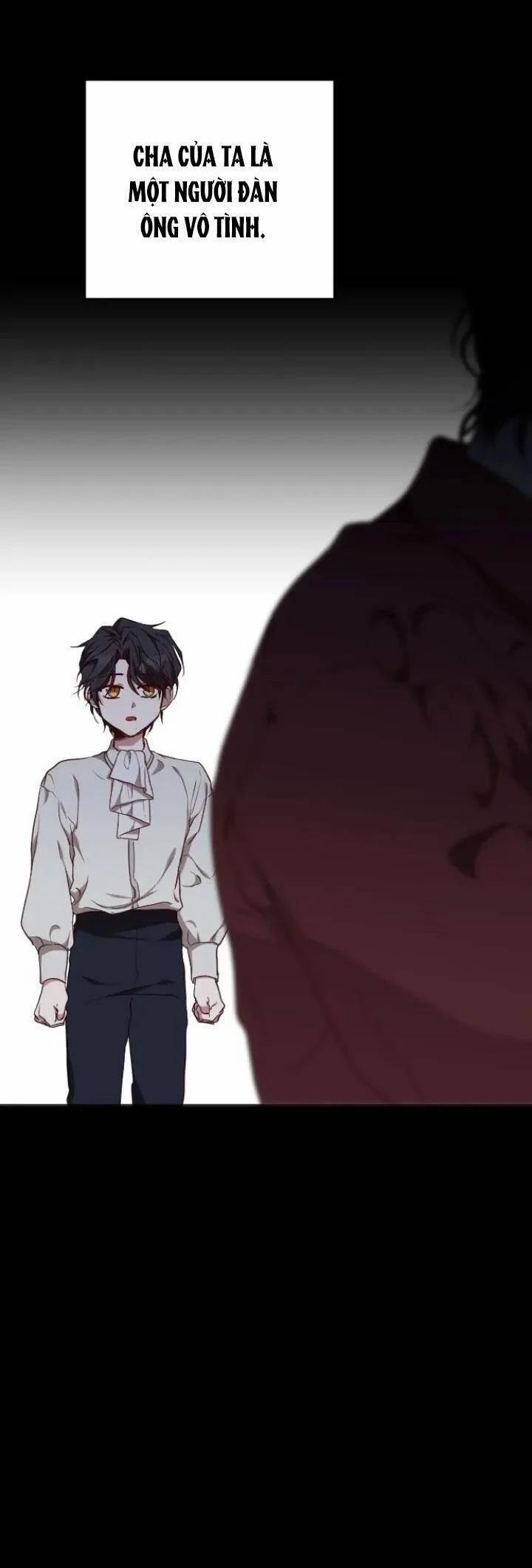 Hoa Dã Thú 39 trang 6