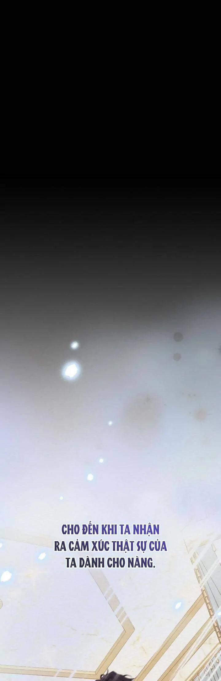 Hoa Dã Thú 39 trang 64