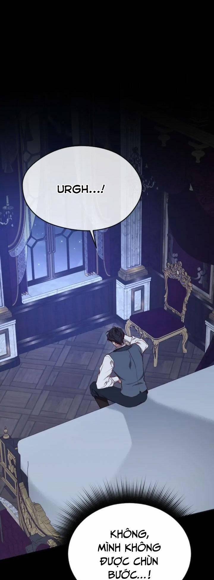 Hoa Dã Thú 39 trang 66