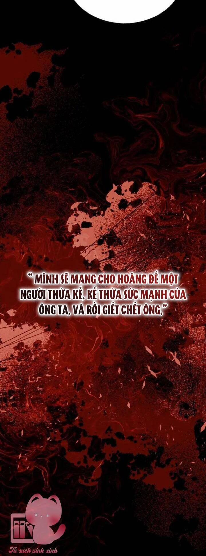 Hoa Dã Thú 39 trang 67