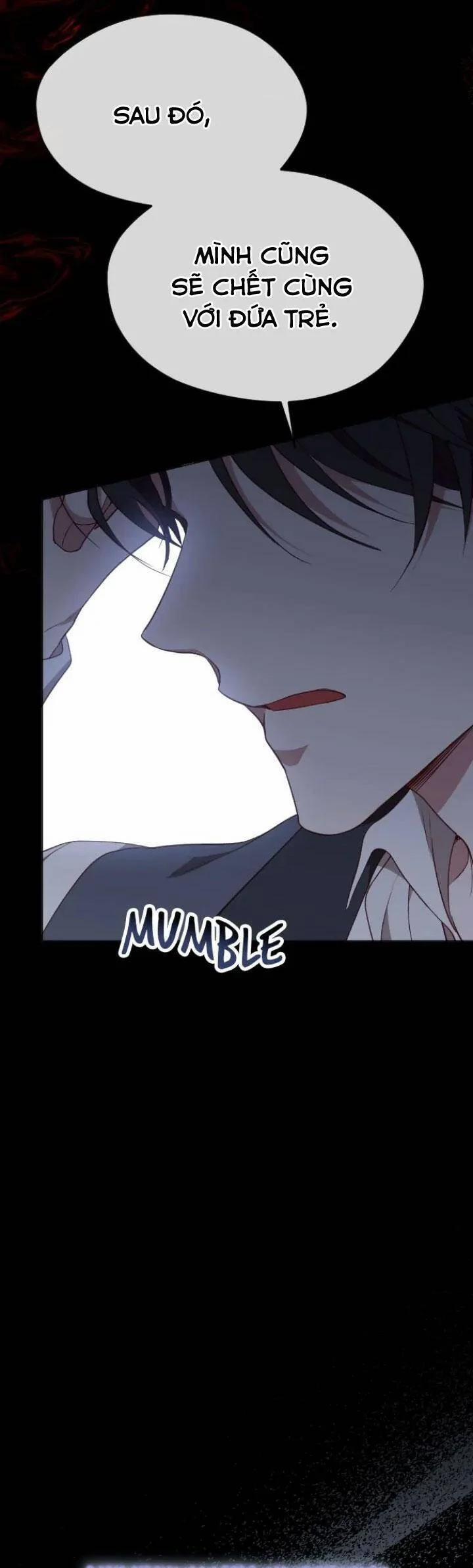 Hoa Dã Thú 39 trang 68