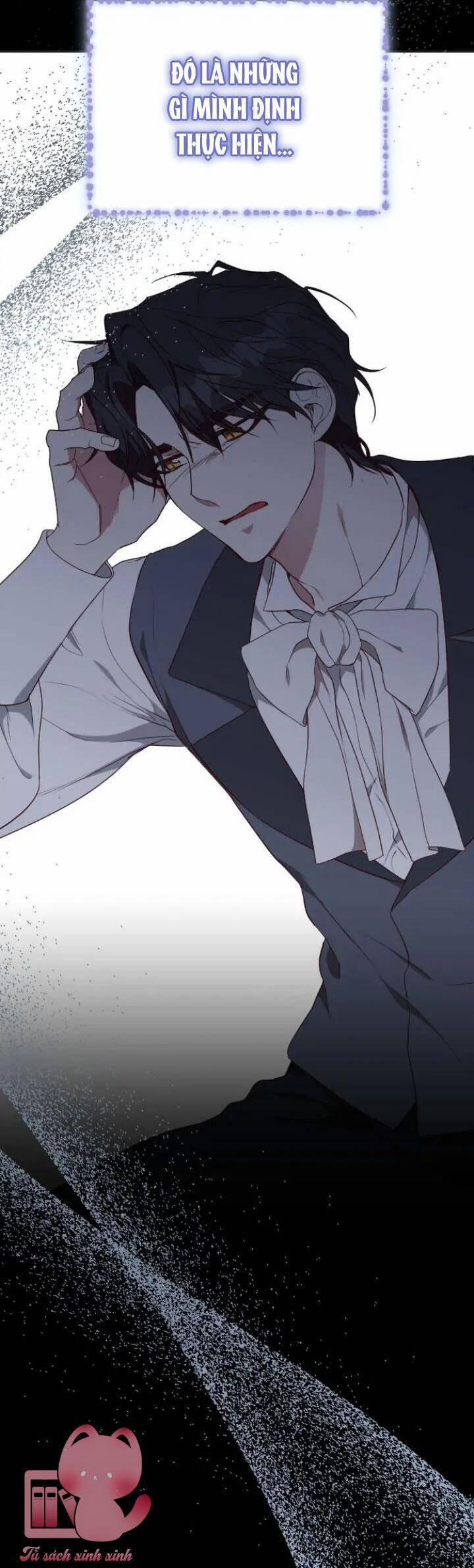 Hoa Dã Thú 39 trang 69