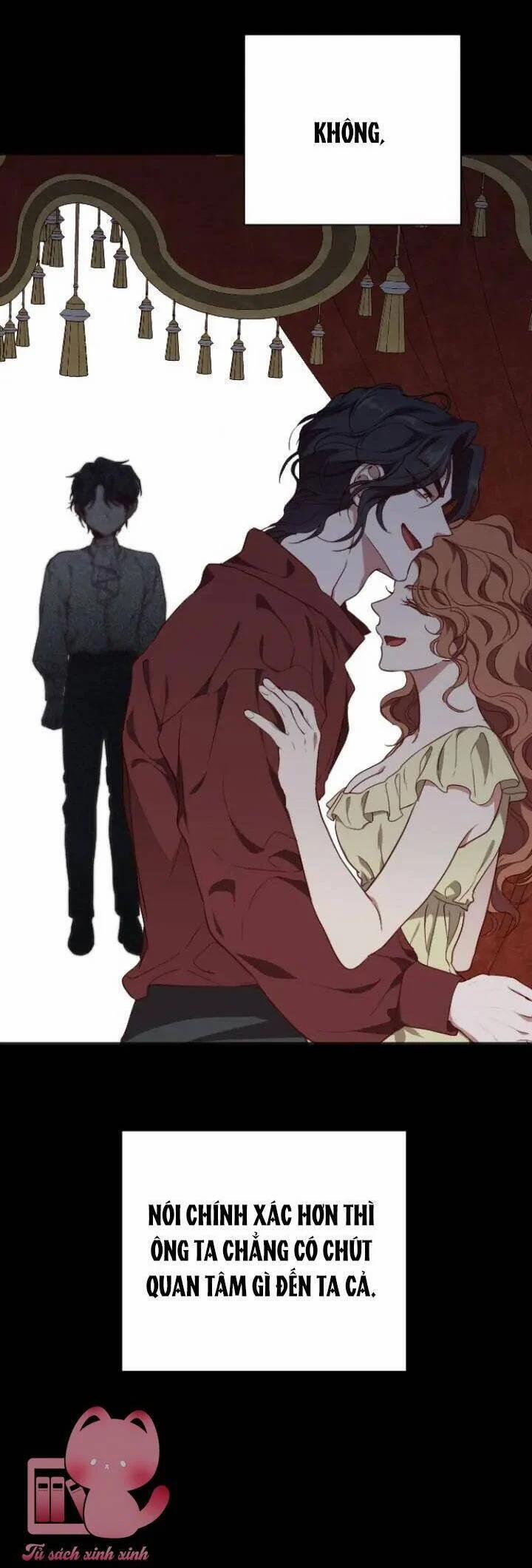 Hoa Dã Thú 39 trang 7